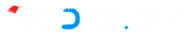 best-rewards-cicutu.pages.dev favicon